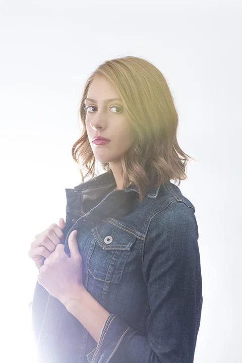 MaddyFinal008.jpg