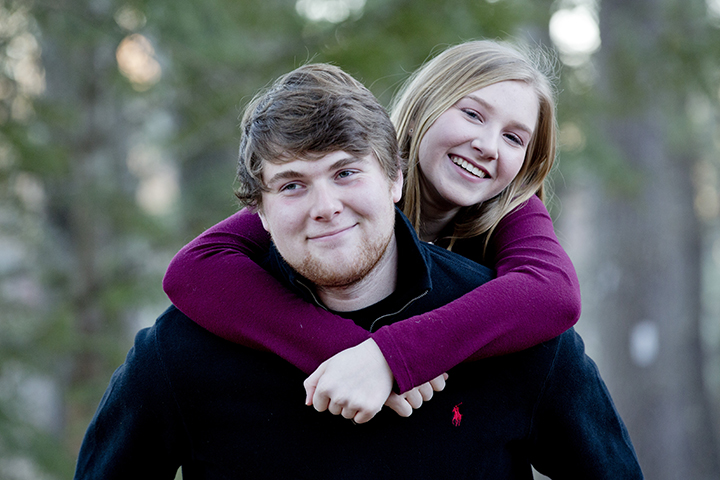 Parson037.jpg