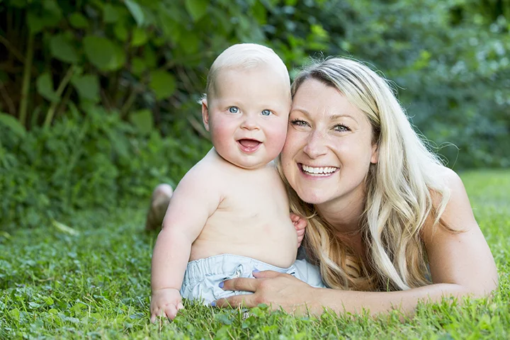 BabyJ280.jpg
