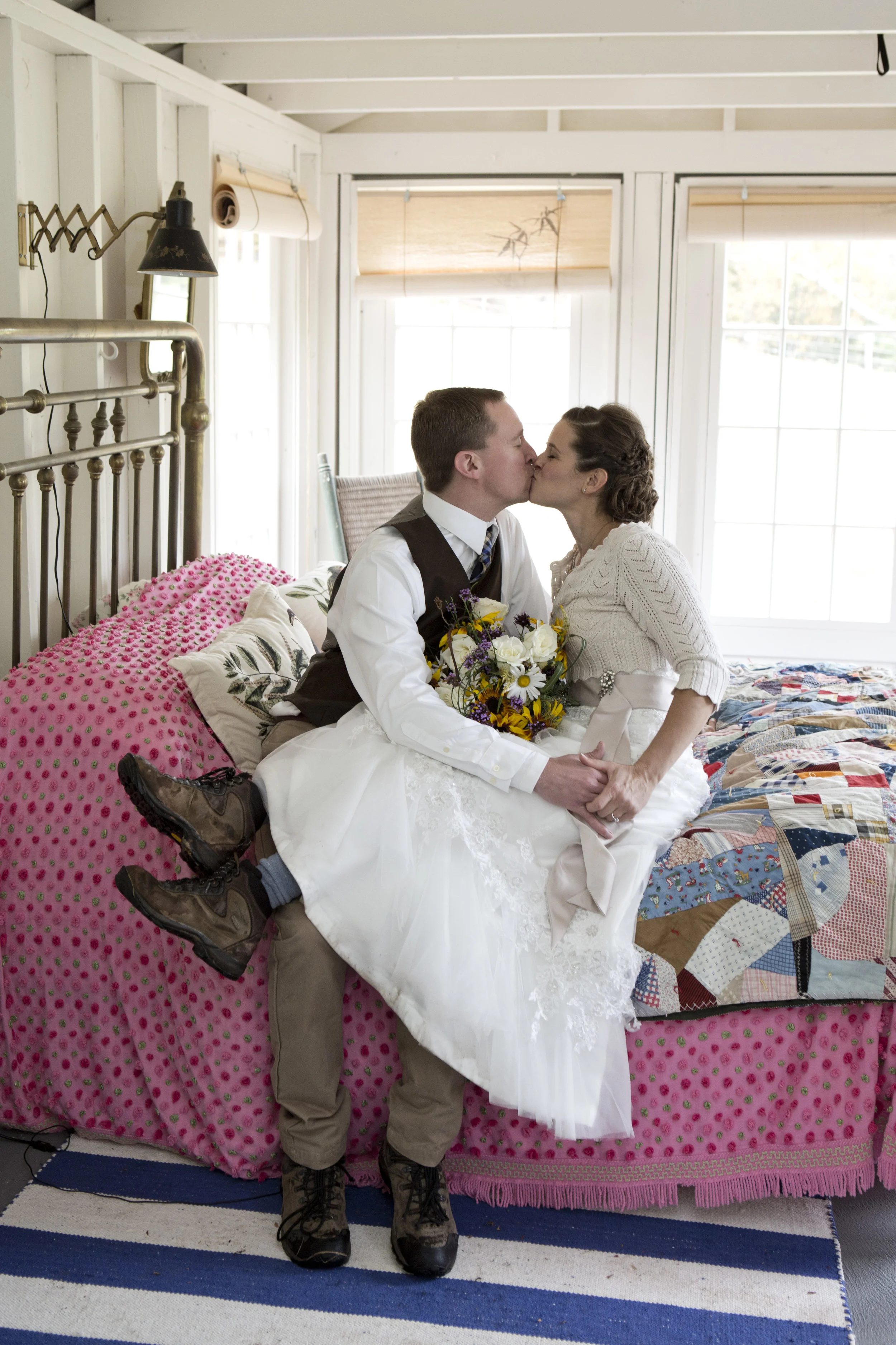 married050.jpg