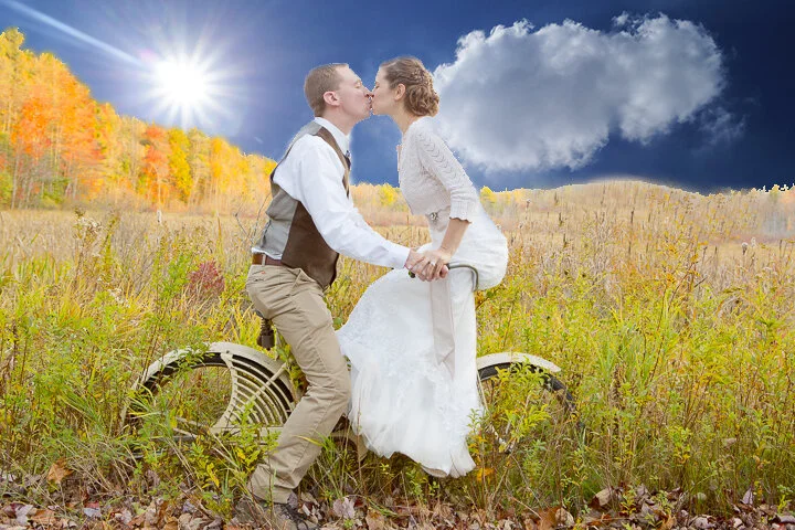 weddingbike.jpg
