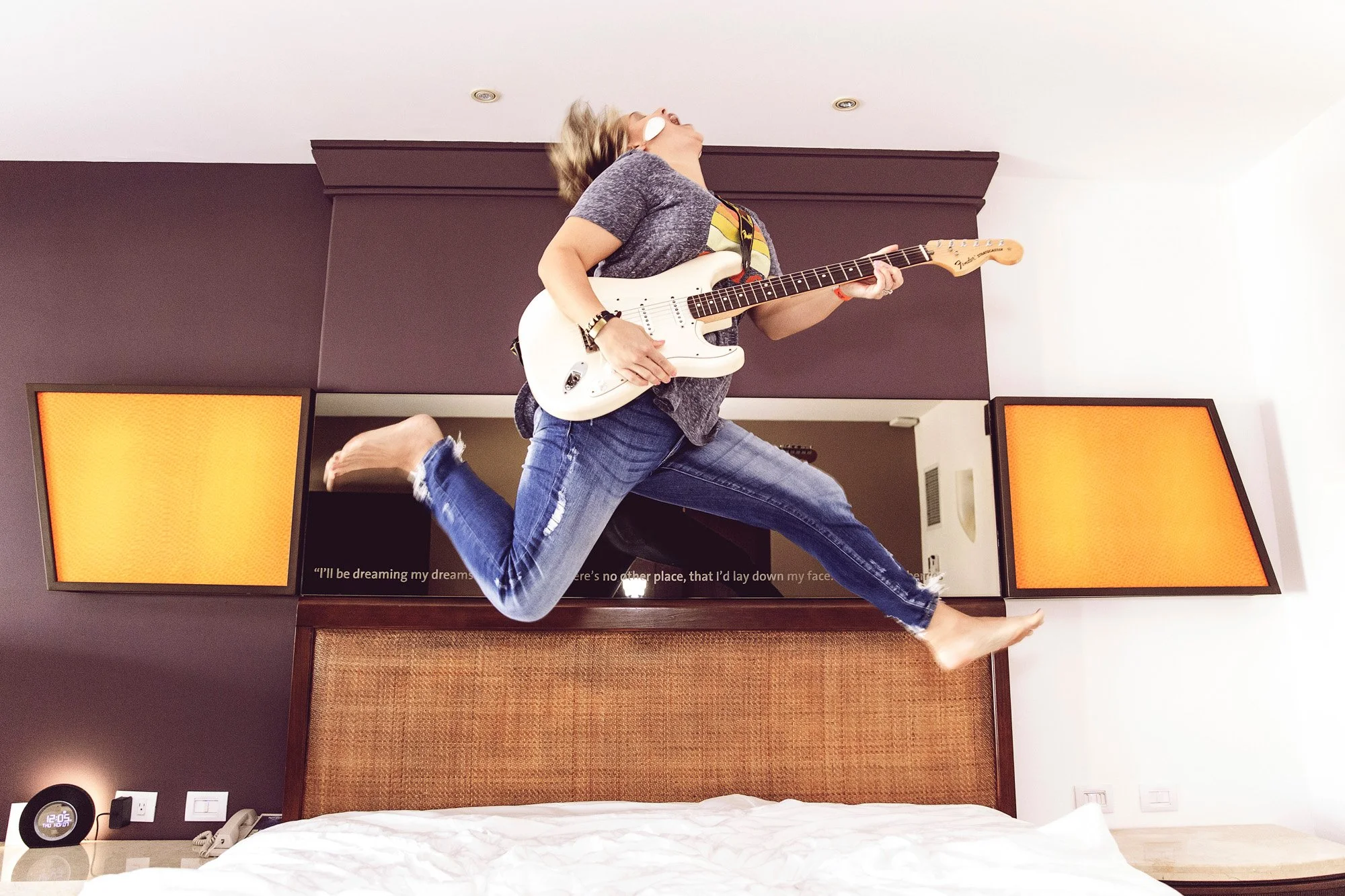 CSguitar copy.jpg