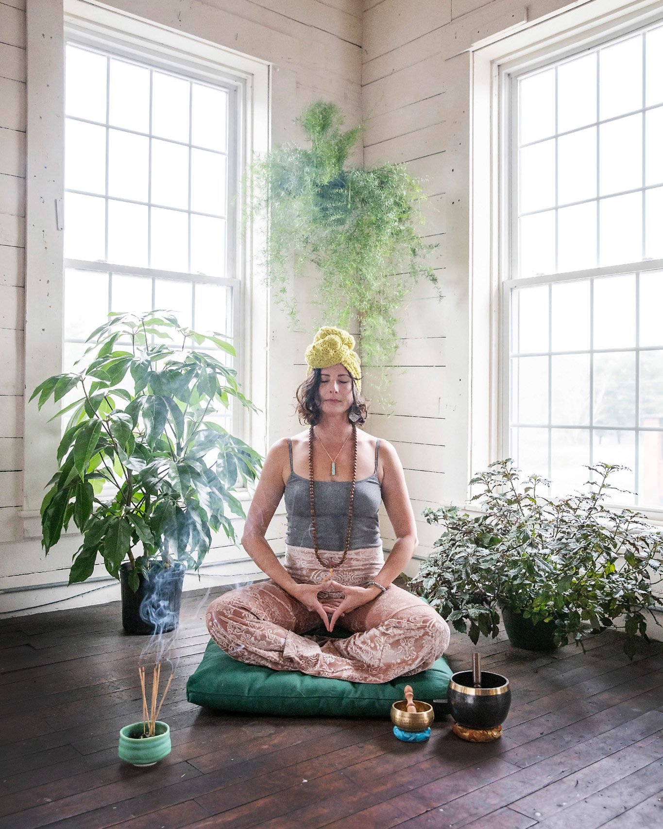 DharmaGirl2 copy 2.jpg