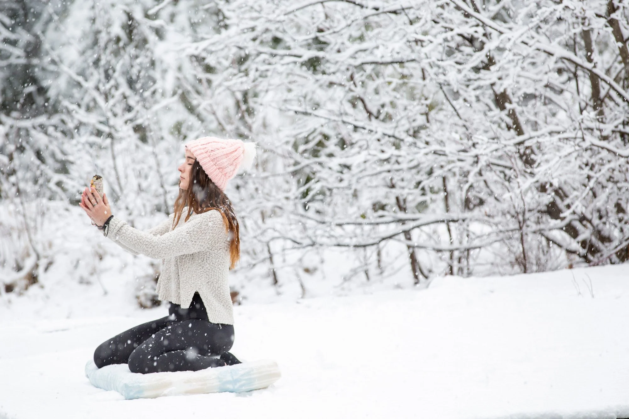 samsample001 copy.jpg