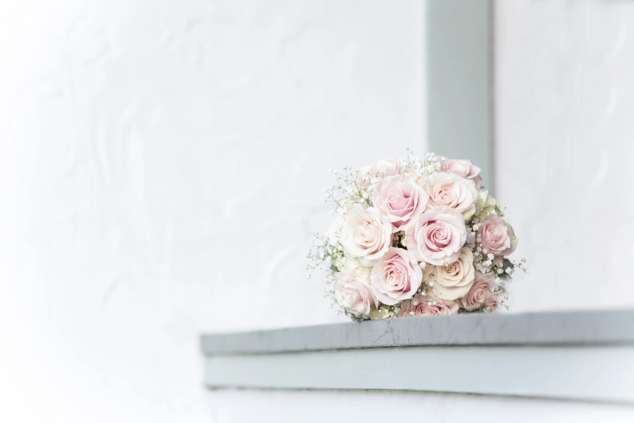 flowersample1.jpg