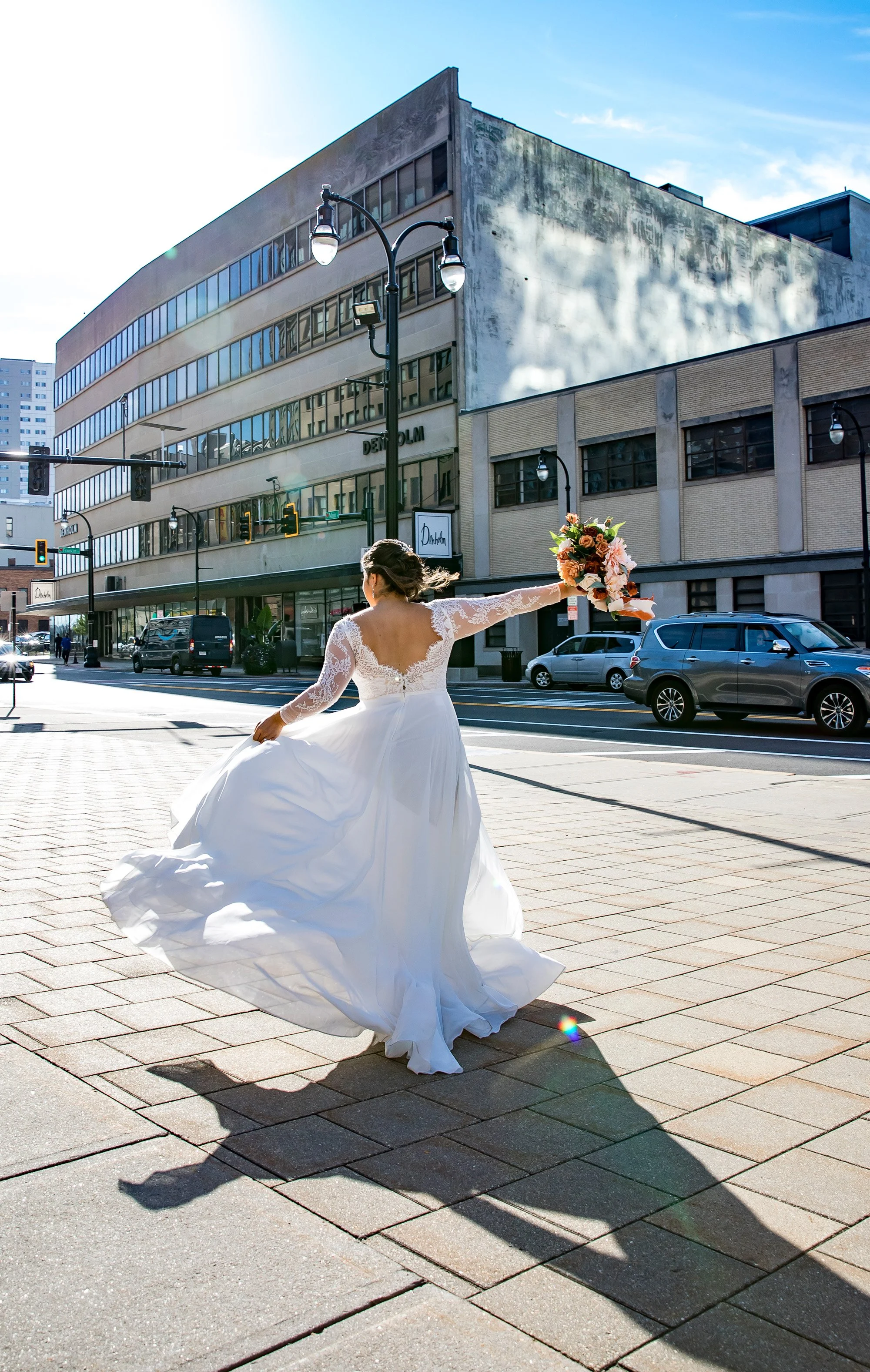 RVsample041 copy.jpg