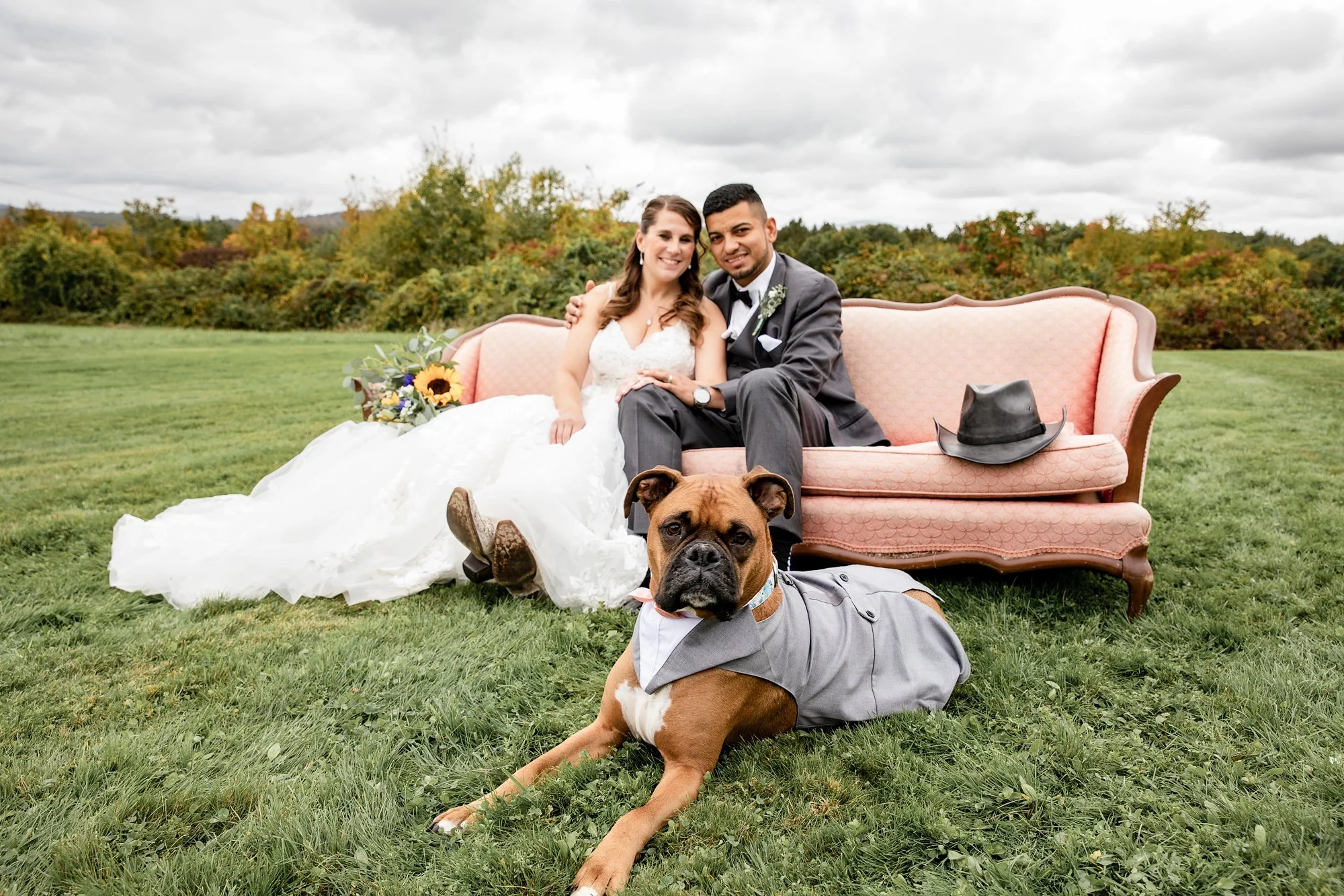 Sample012 copy.jpg