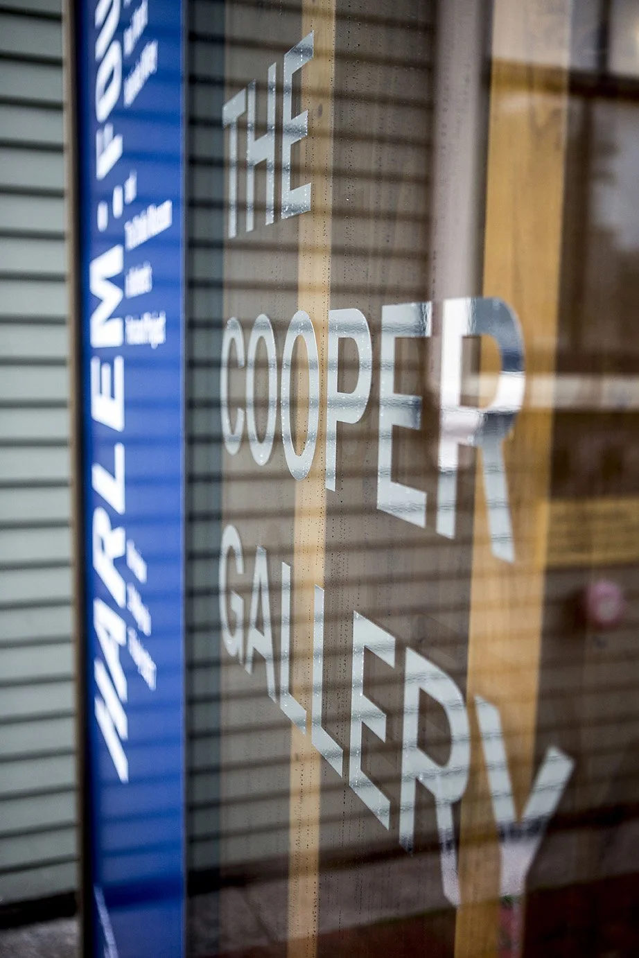 cooper717005 copy.jpg