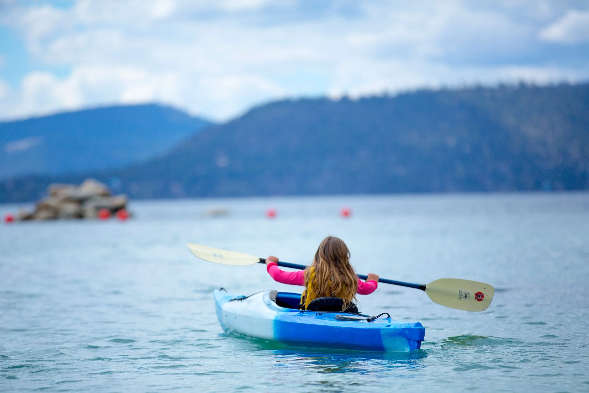 TahoeFamily366 copy.jpg