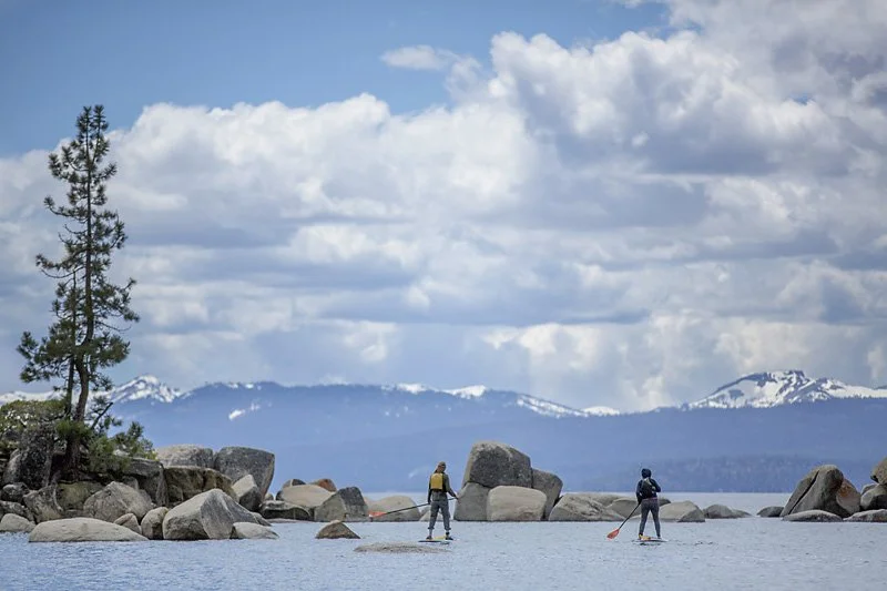 paddleboarding365 copy.jpg