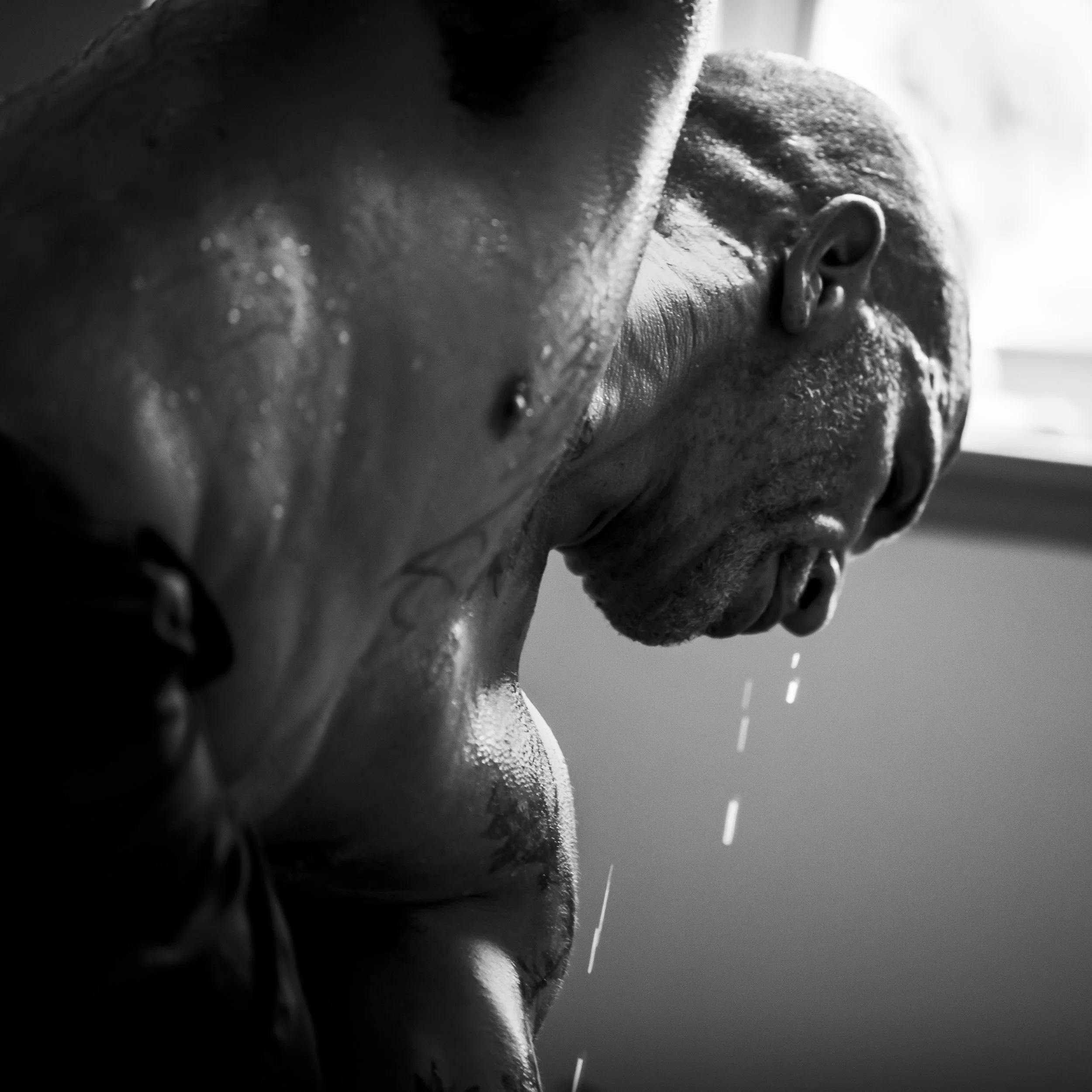 HumbleWarrior_LieslClarkPhoto009.jpg