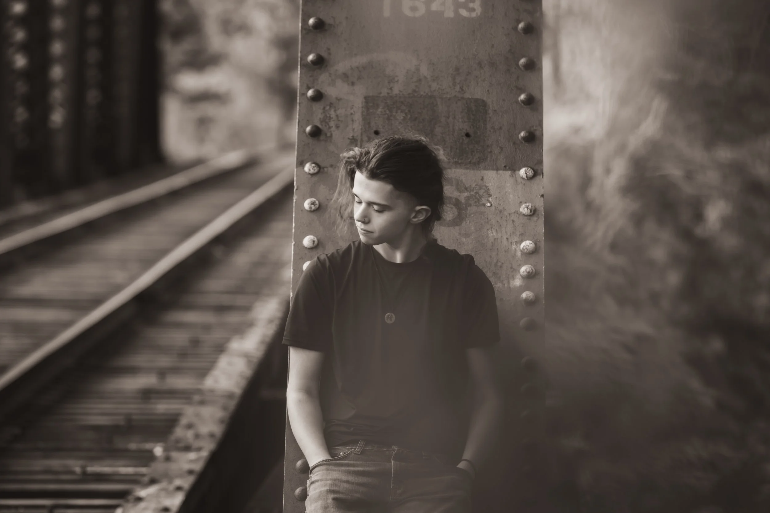 Kevin_24_LieslClarkPhoto058.jpg