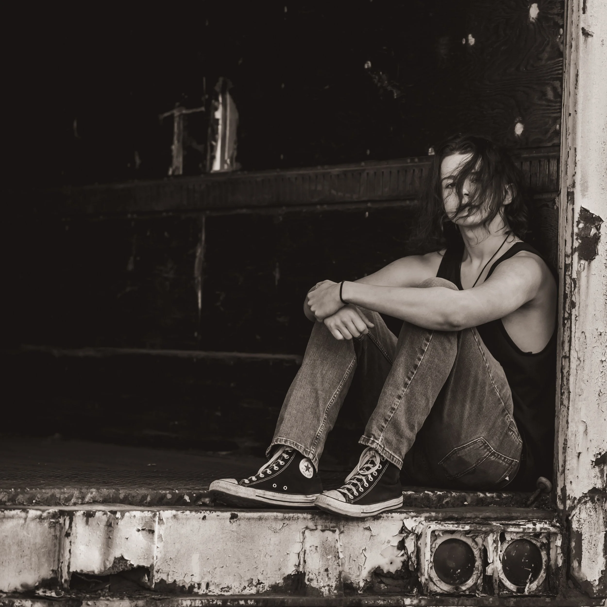 Kevin_24_LieslClarkPhoto112.jpg