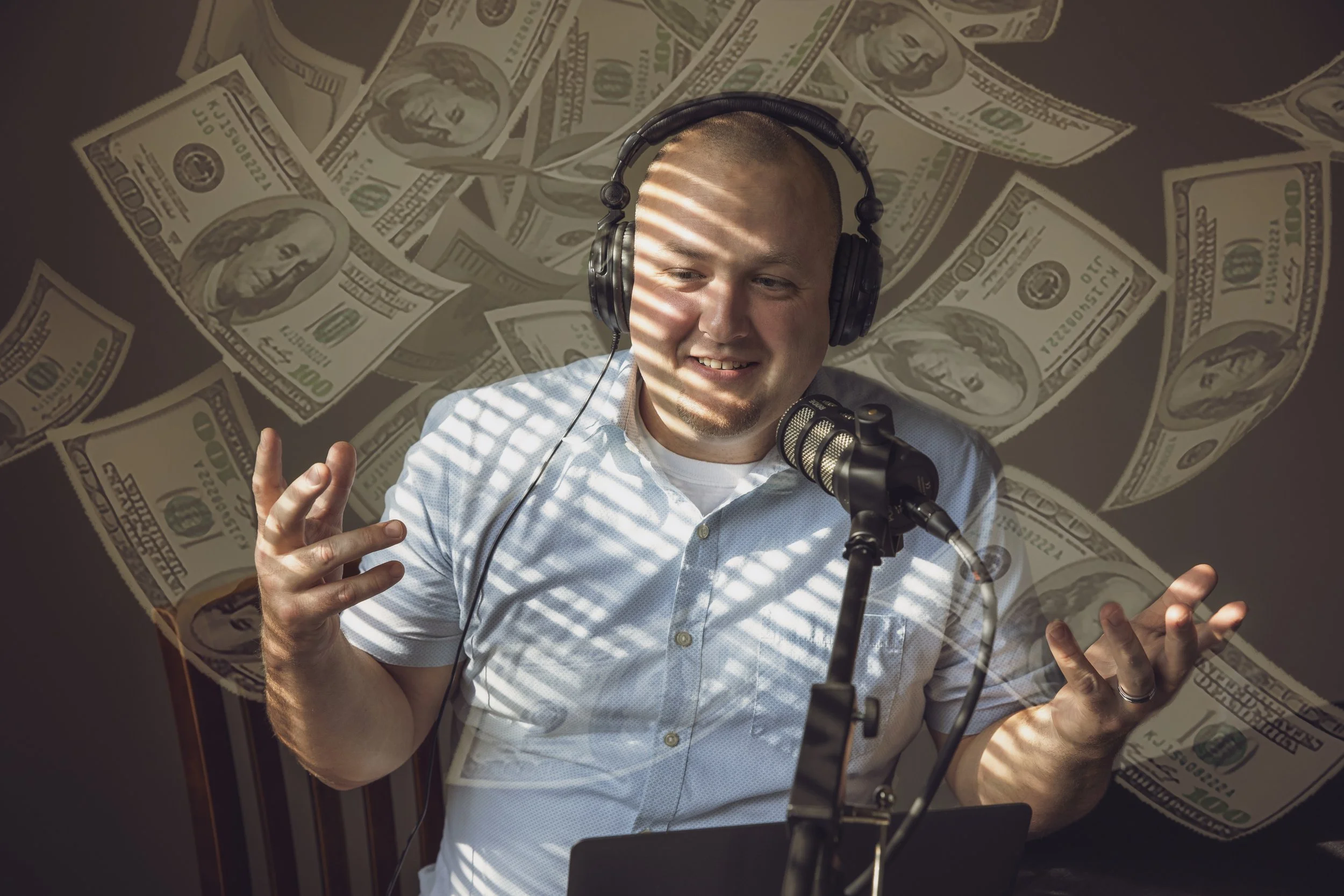 DJmoneydkjop.jpg