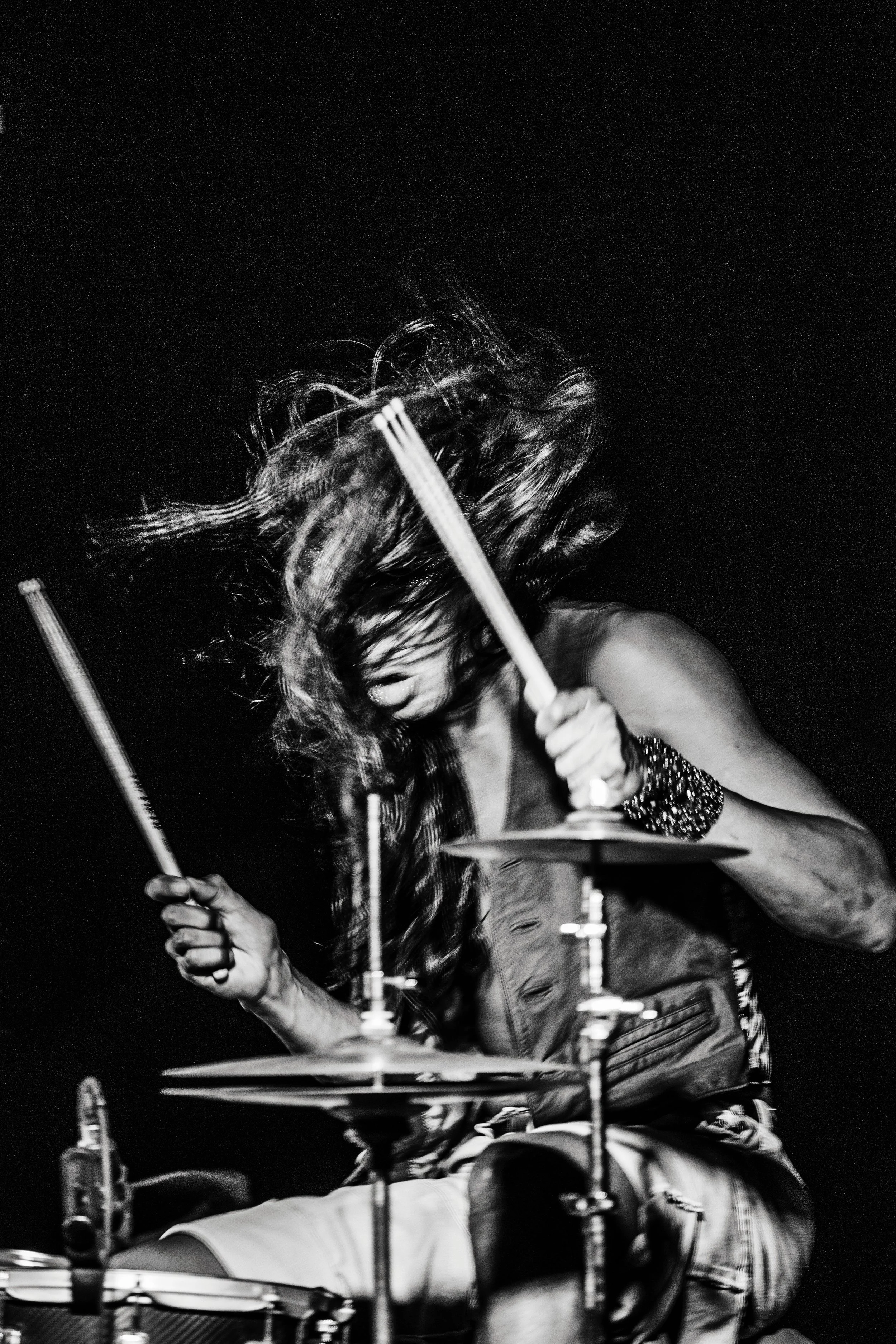 LieslClark-drummerboy072.jpg