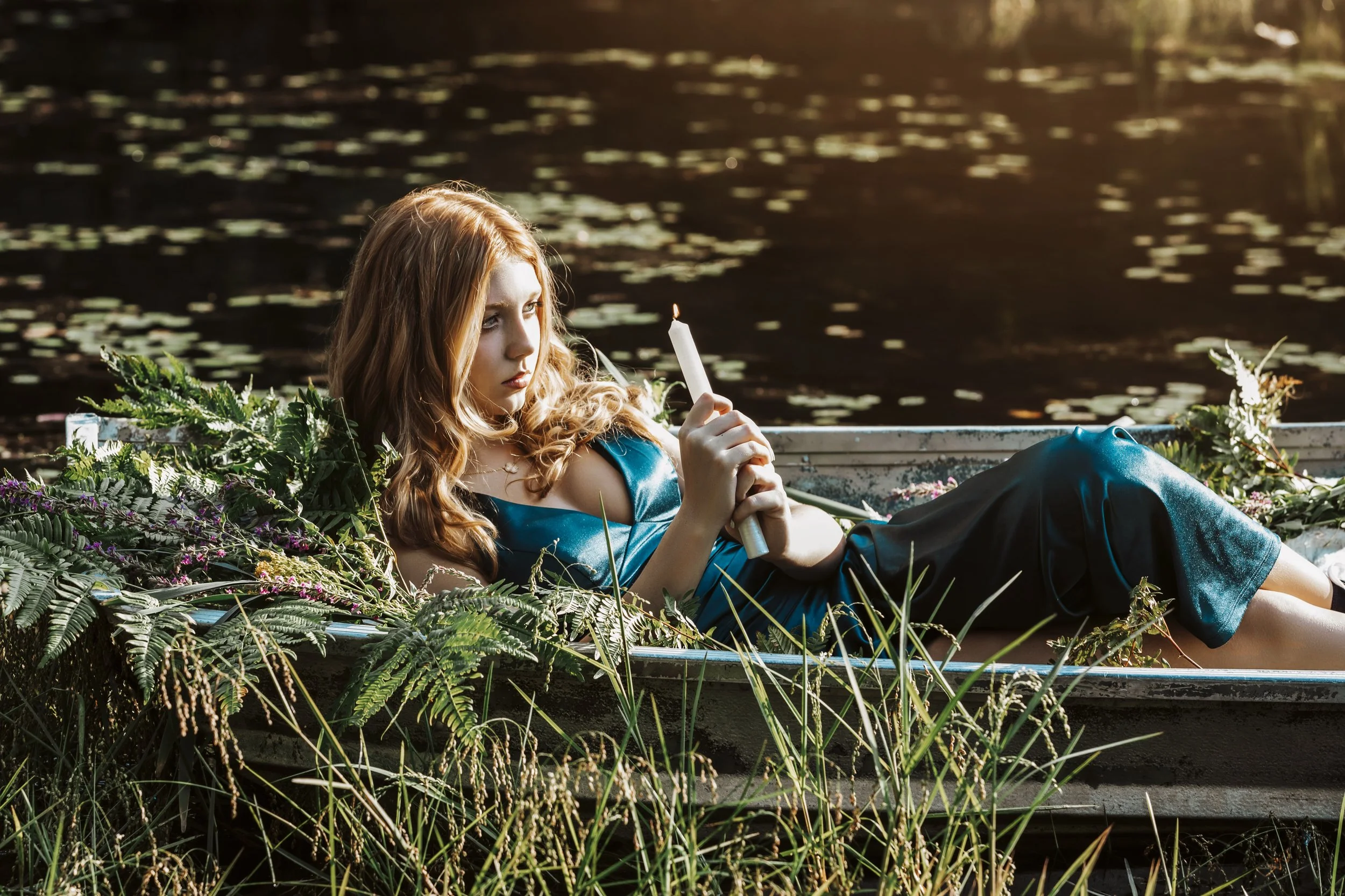 Evie23LieslClarkPhoto434c.jpg