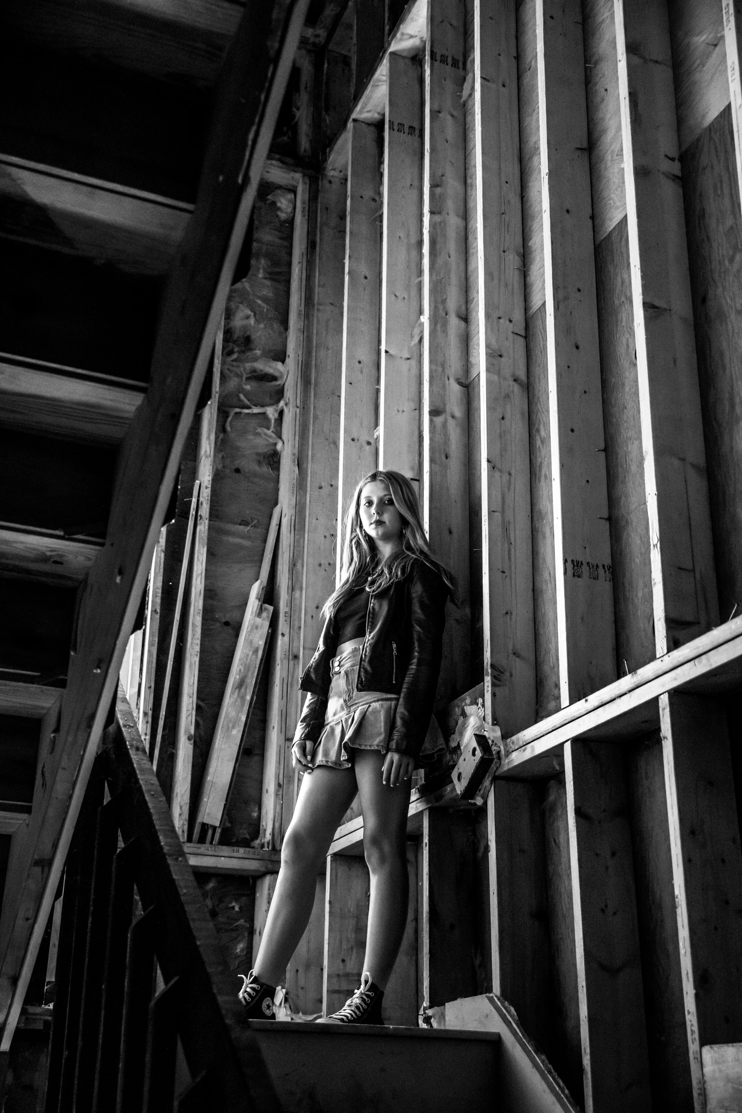 Evie23LieslClarkPhoto253.jpg