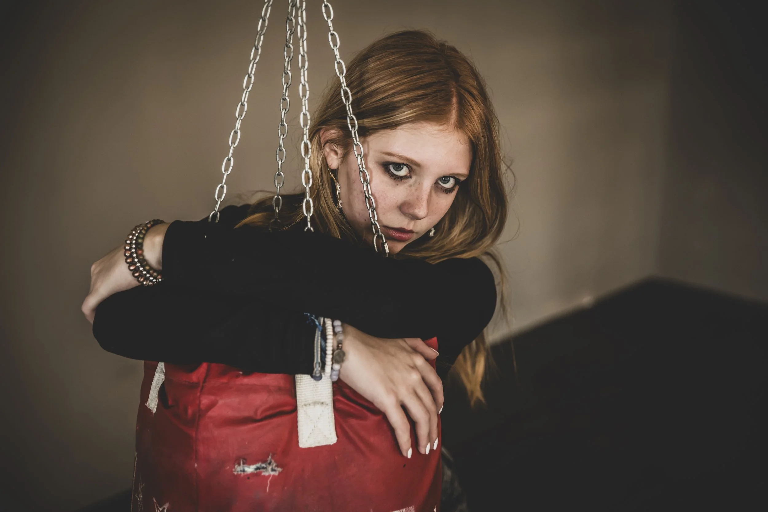 Evie23LieslClarkPhoto180.jpg