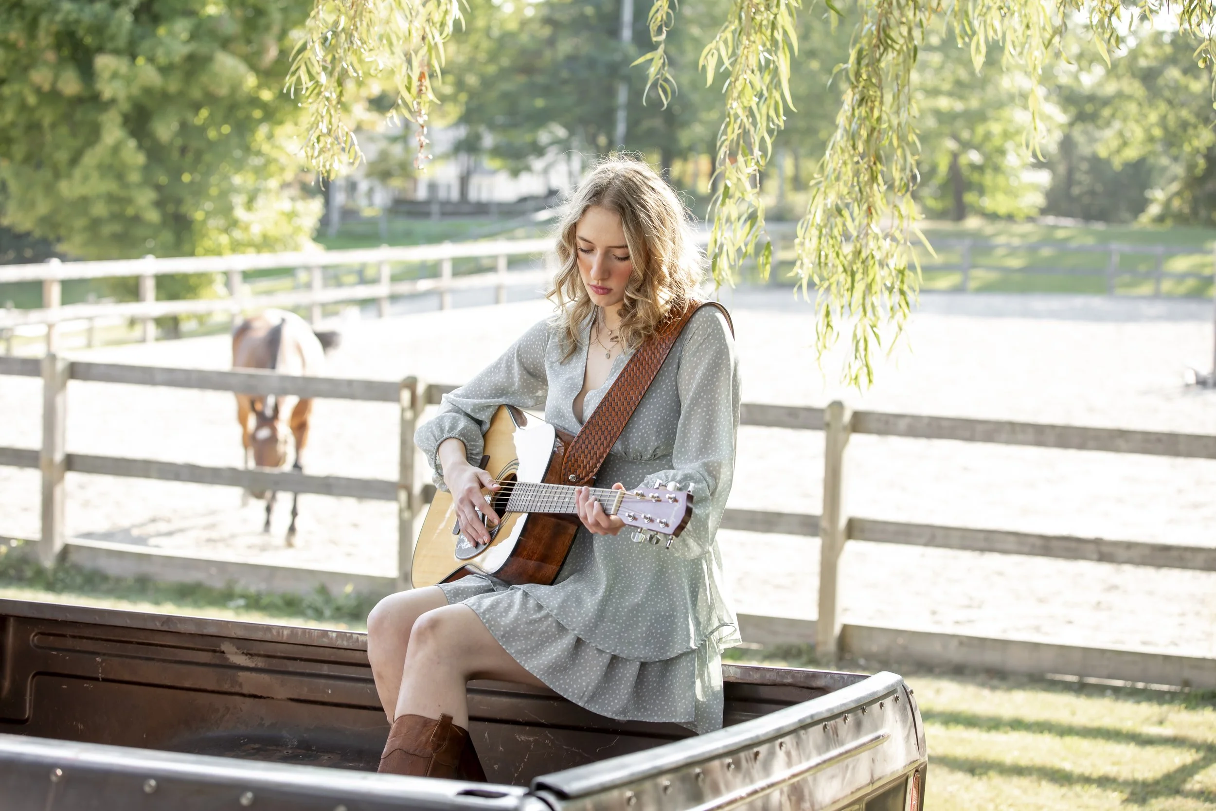 LaurenGfinal_24_LieslClarkPhoto005.jpg