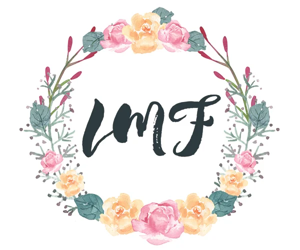 logo_spring_2019_sm.jpg