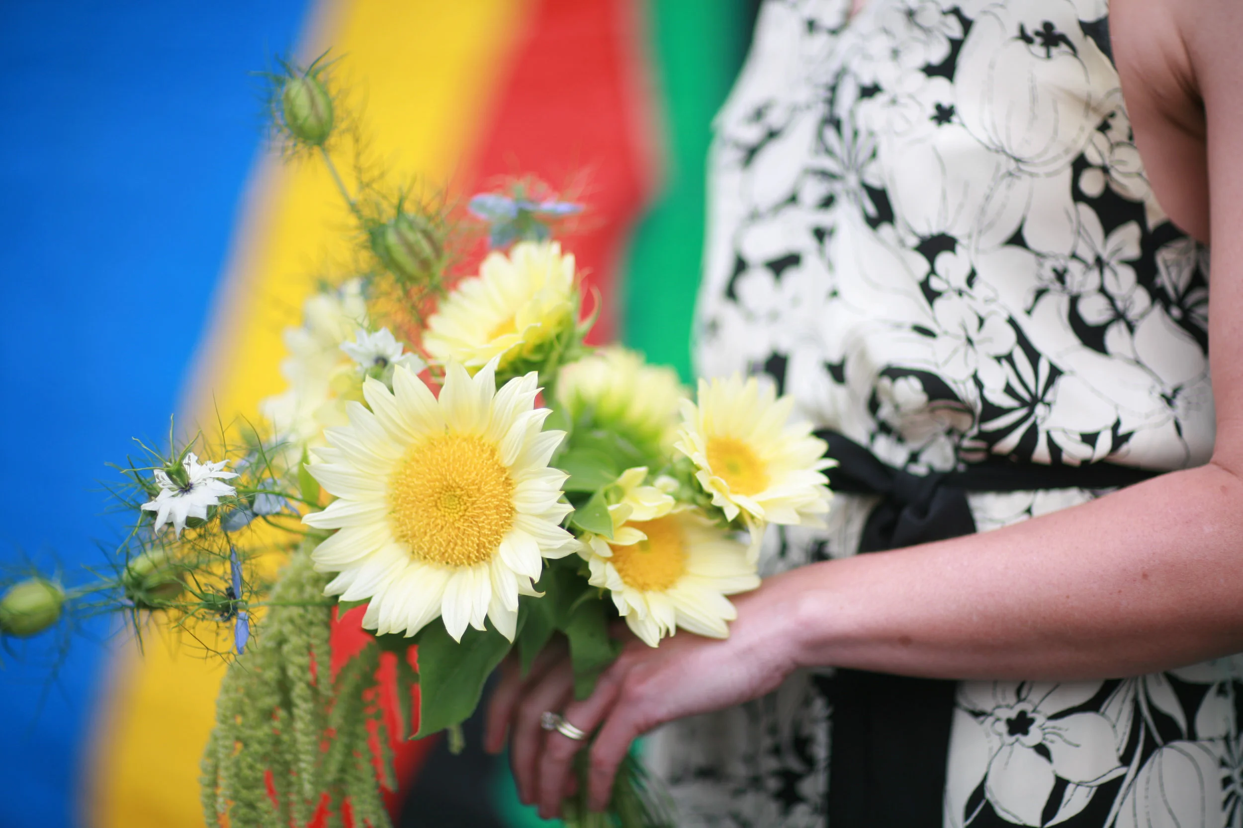 lmf_sesh_june2019-75.jpg