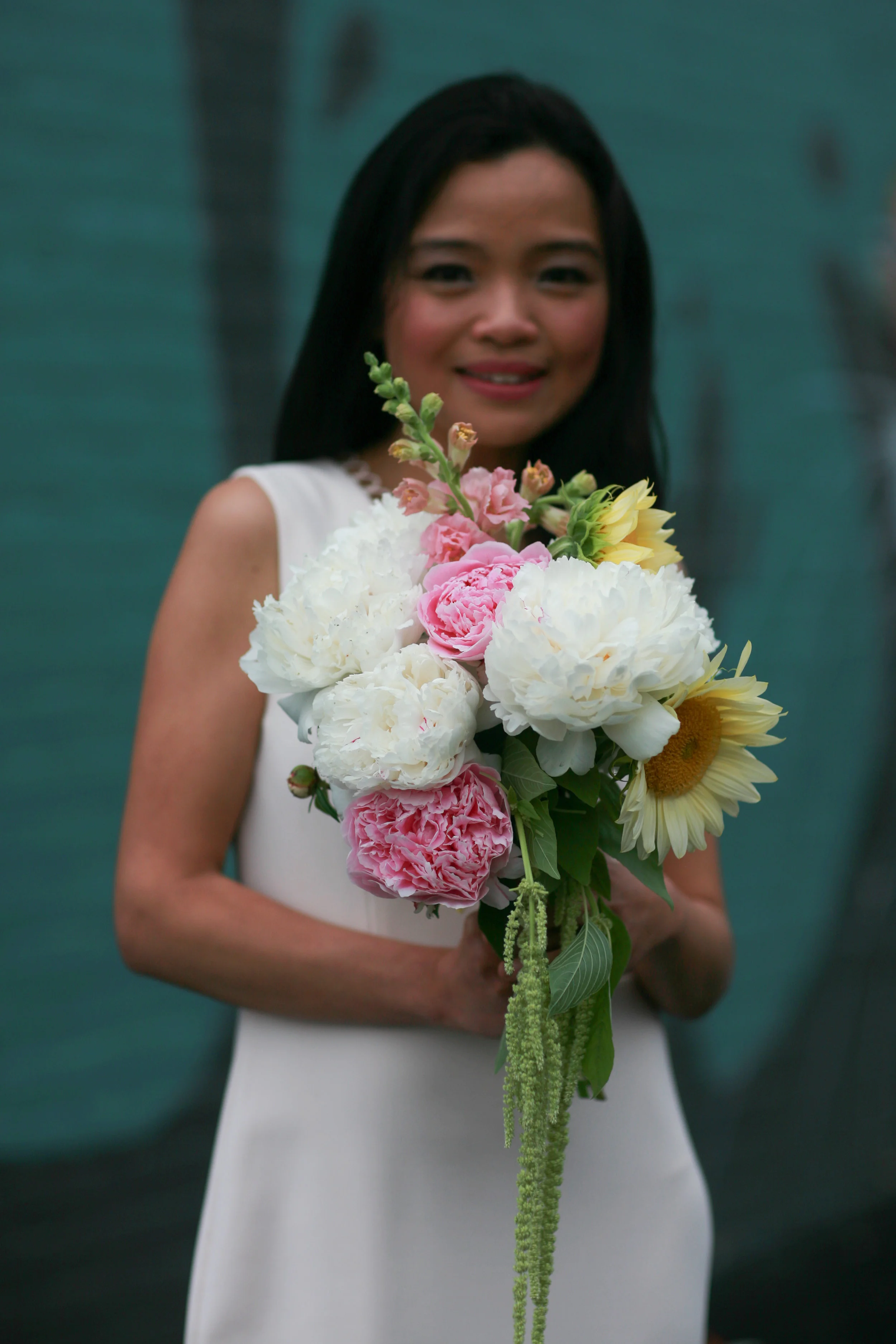 lmf_sesh_june2019-89.jpg