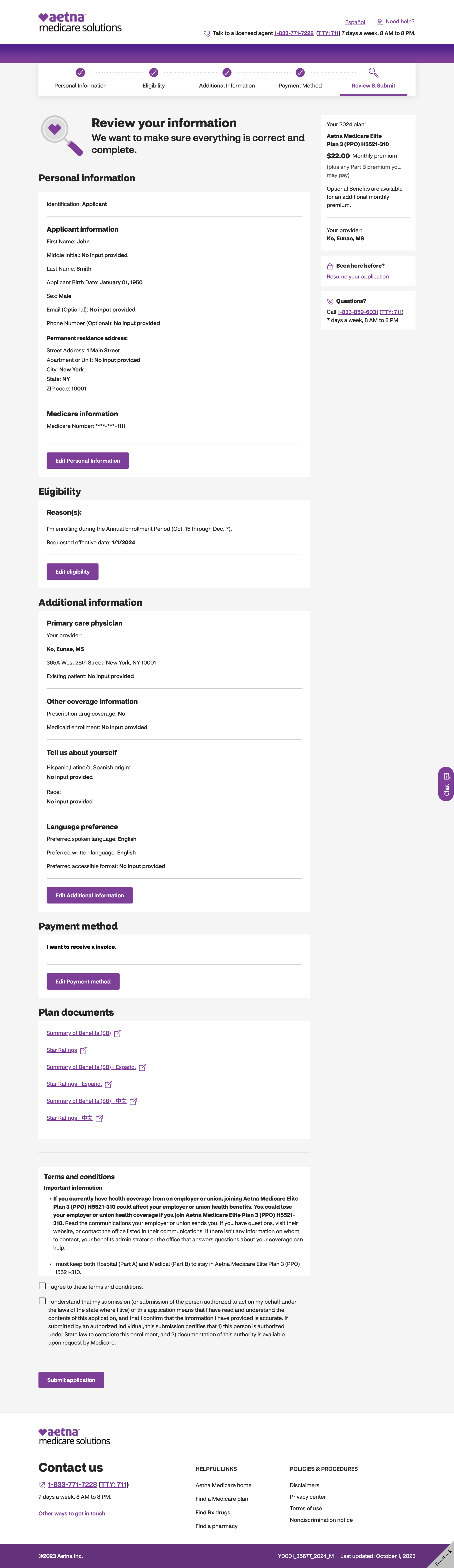 screencapture-enroll-aetnamedicare-s-enrollment-2023-12-04-13_37_55.png