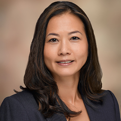 Hong Le Webb Partner, Murphy & McGonigle PC