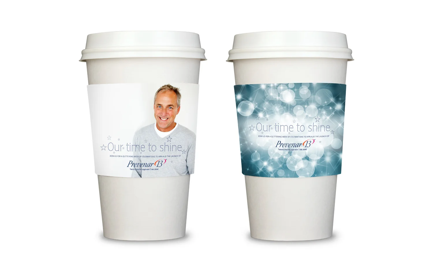 coffee_sleeves.jpg
