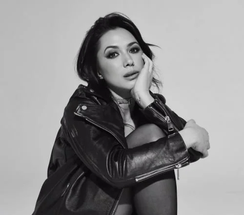 Michelle Branch