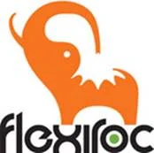 Flexiroc image.jpeg