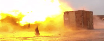 blast image1.png