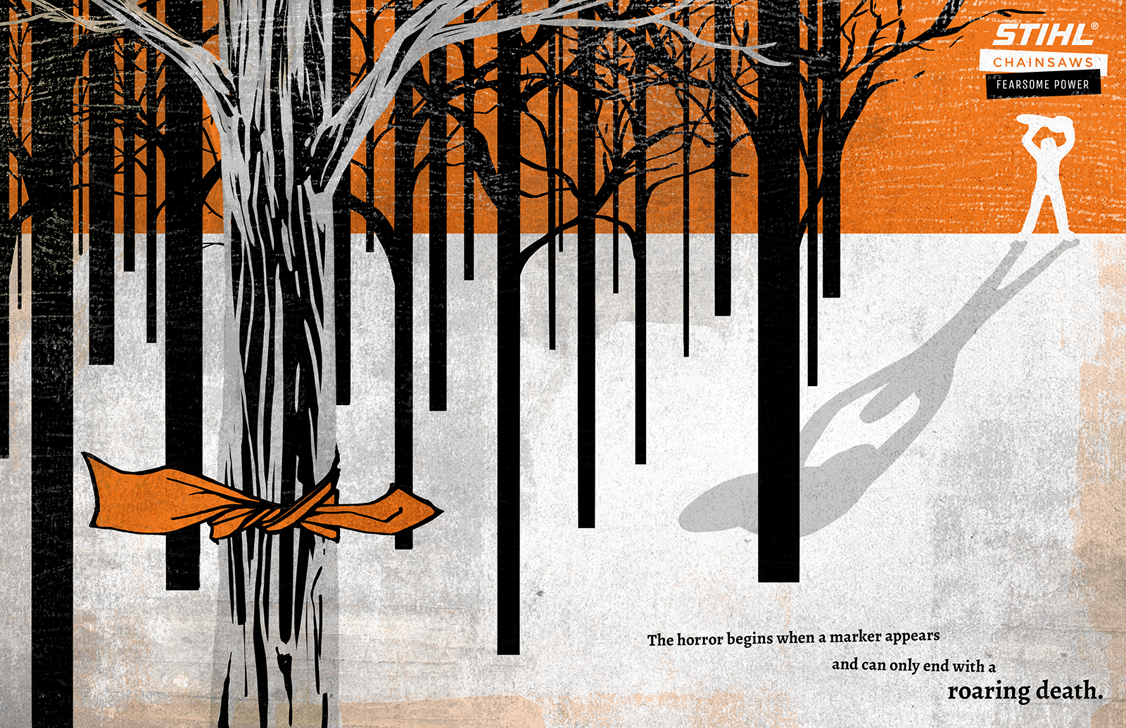 KelzenbergClayton_Stihl_Ribbon.png