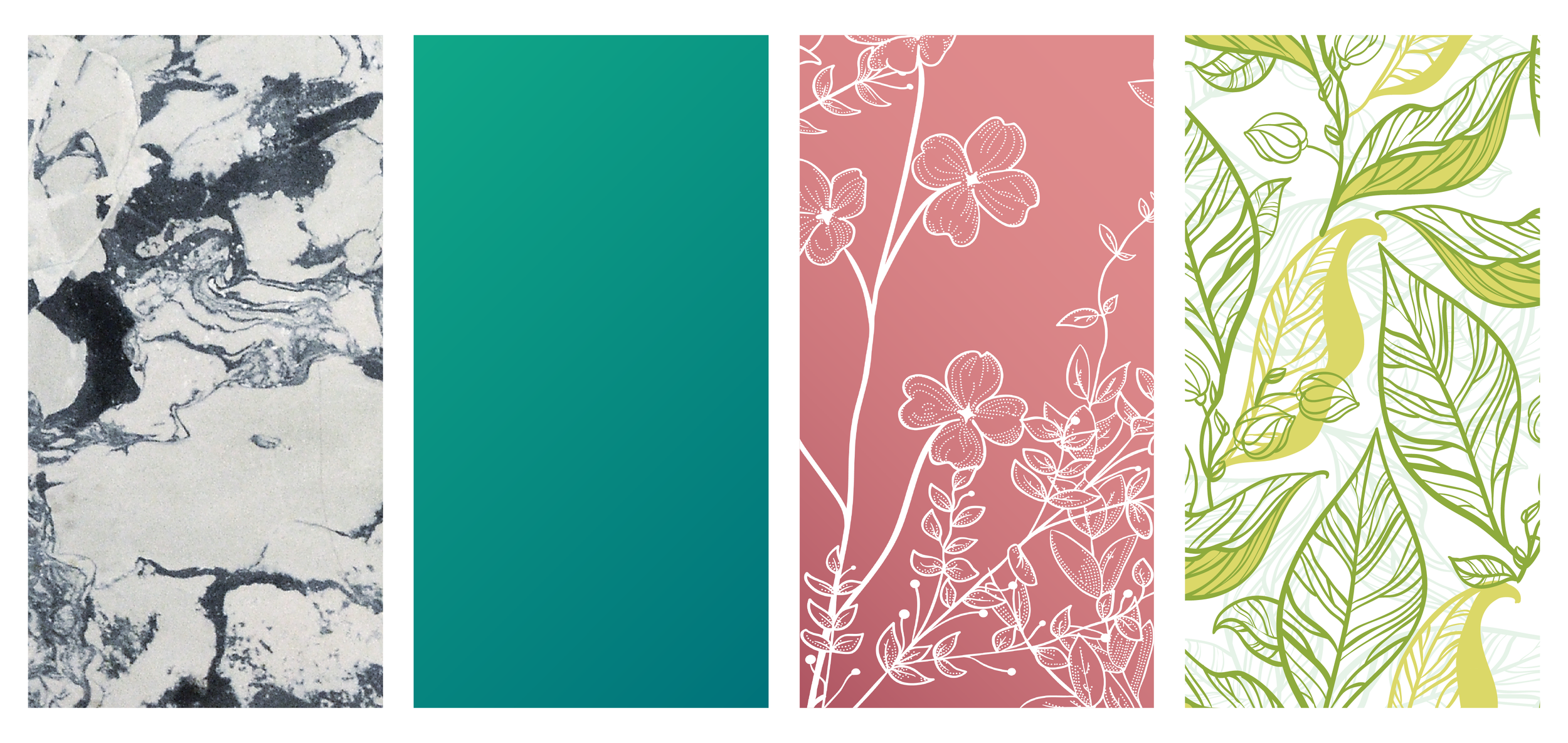 Patterns-02.png