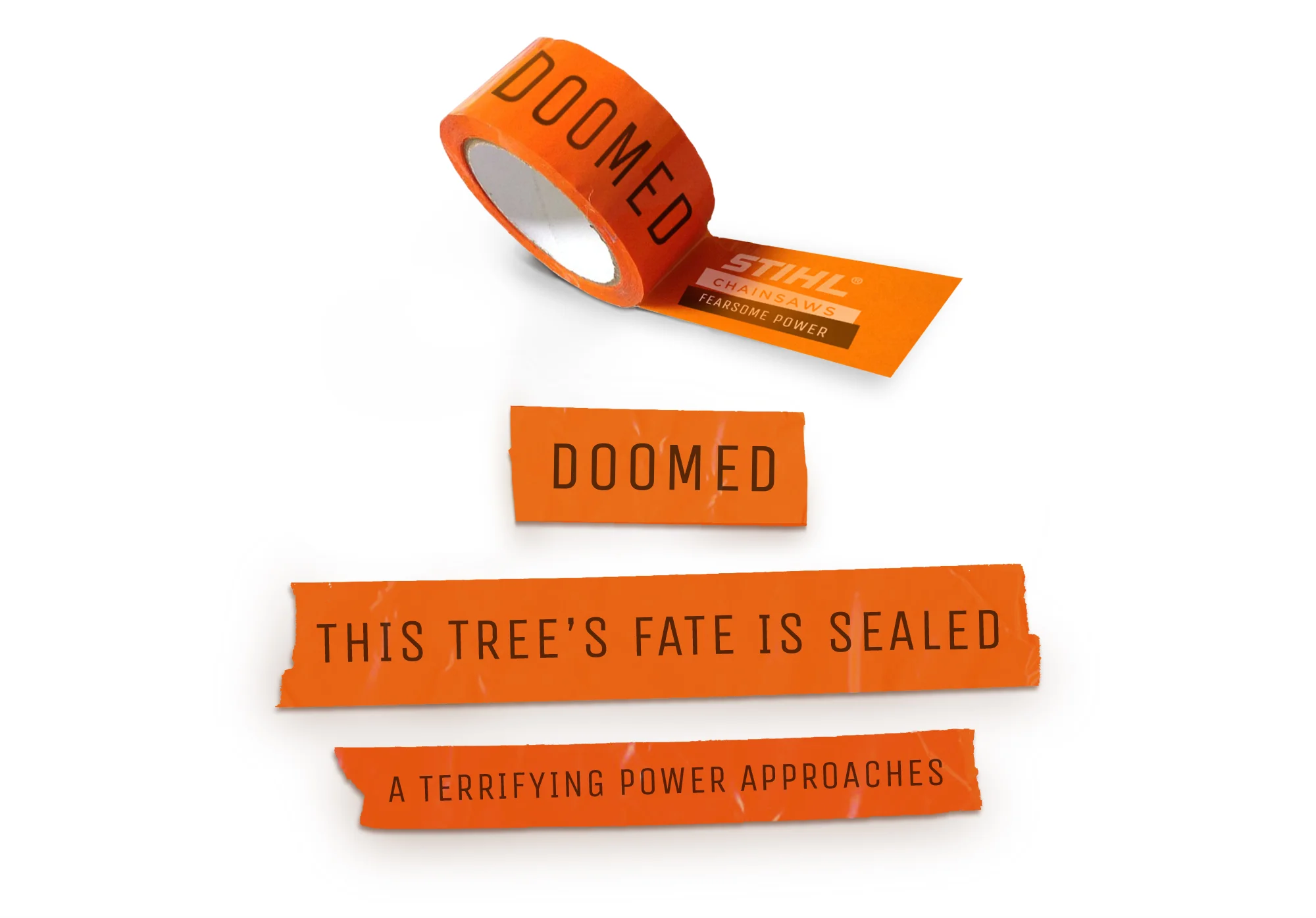 Stihl_Tape.jpg
