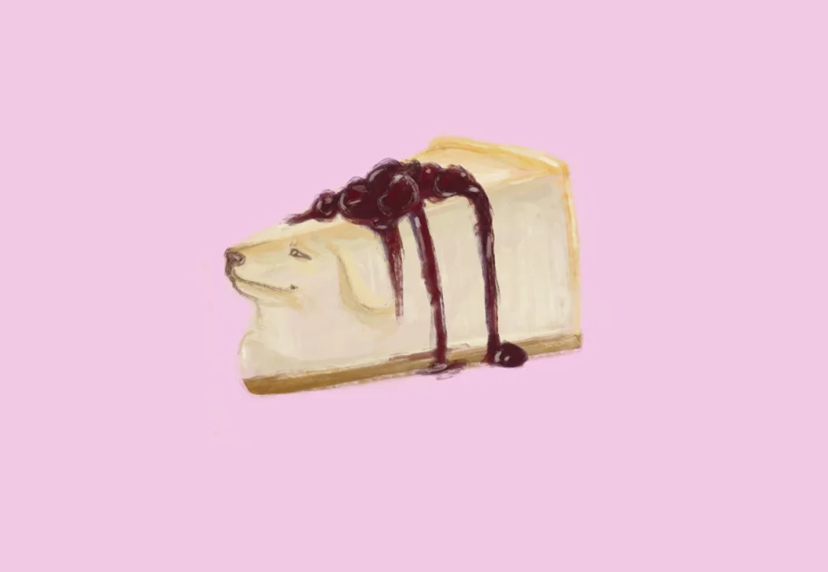 NYCheesecake.jpg