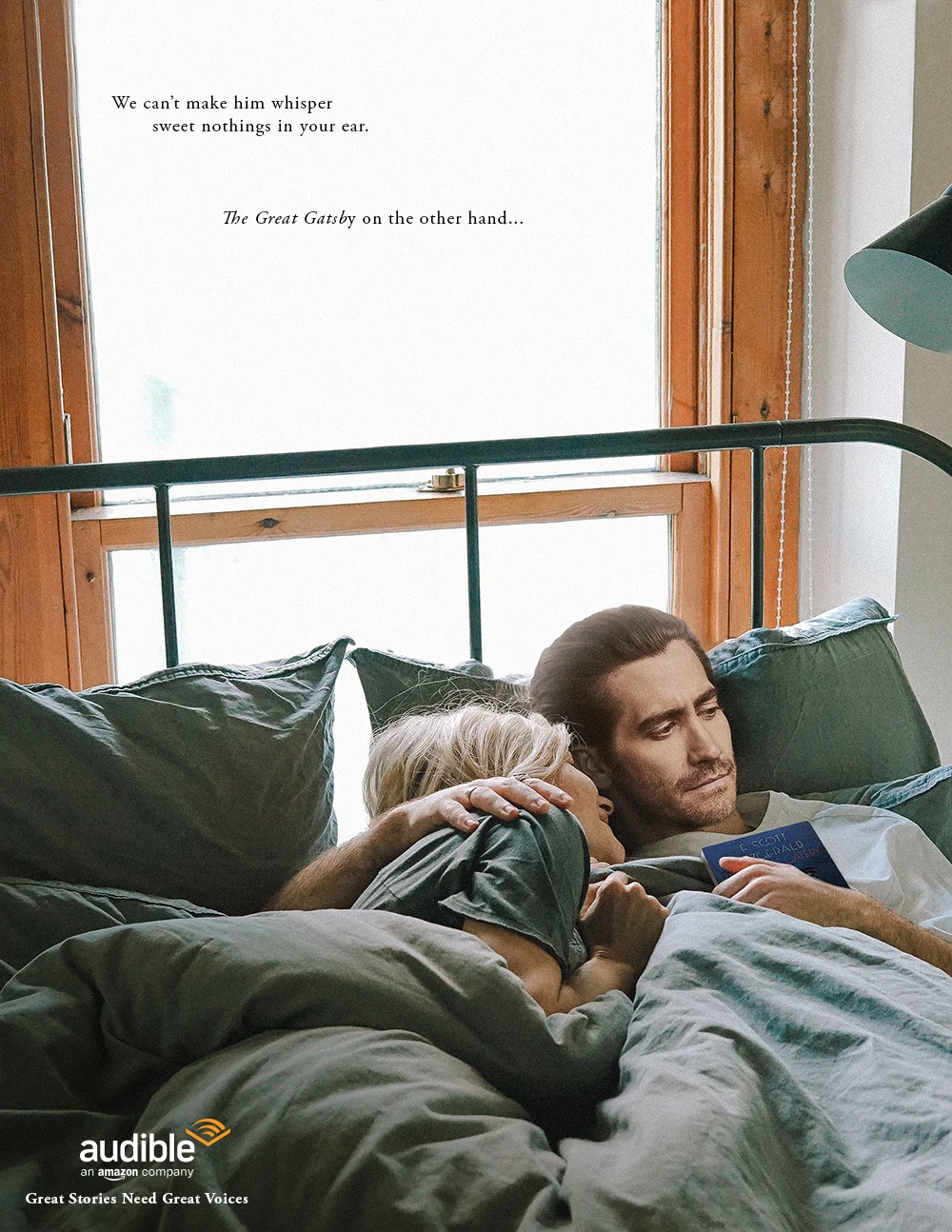 Audible_Gyllenhal.jpg