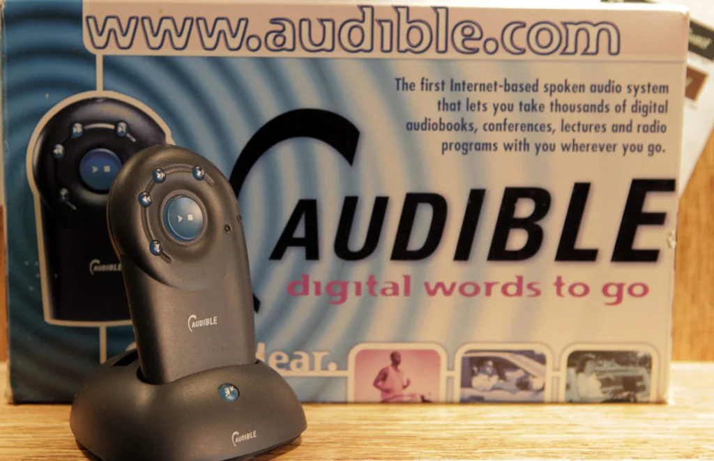 Audible_AudioPlayer.jpg