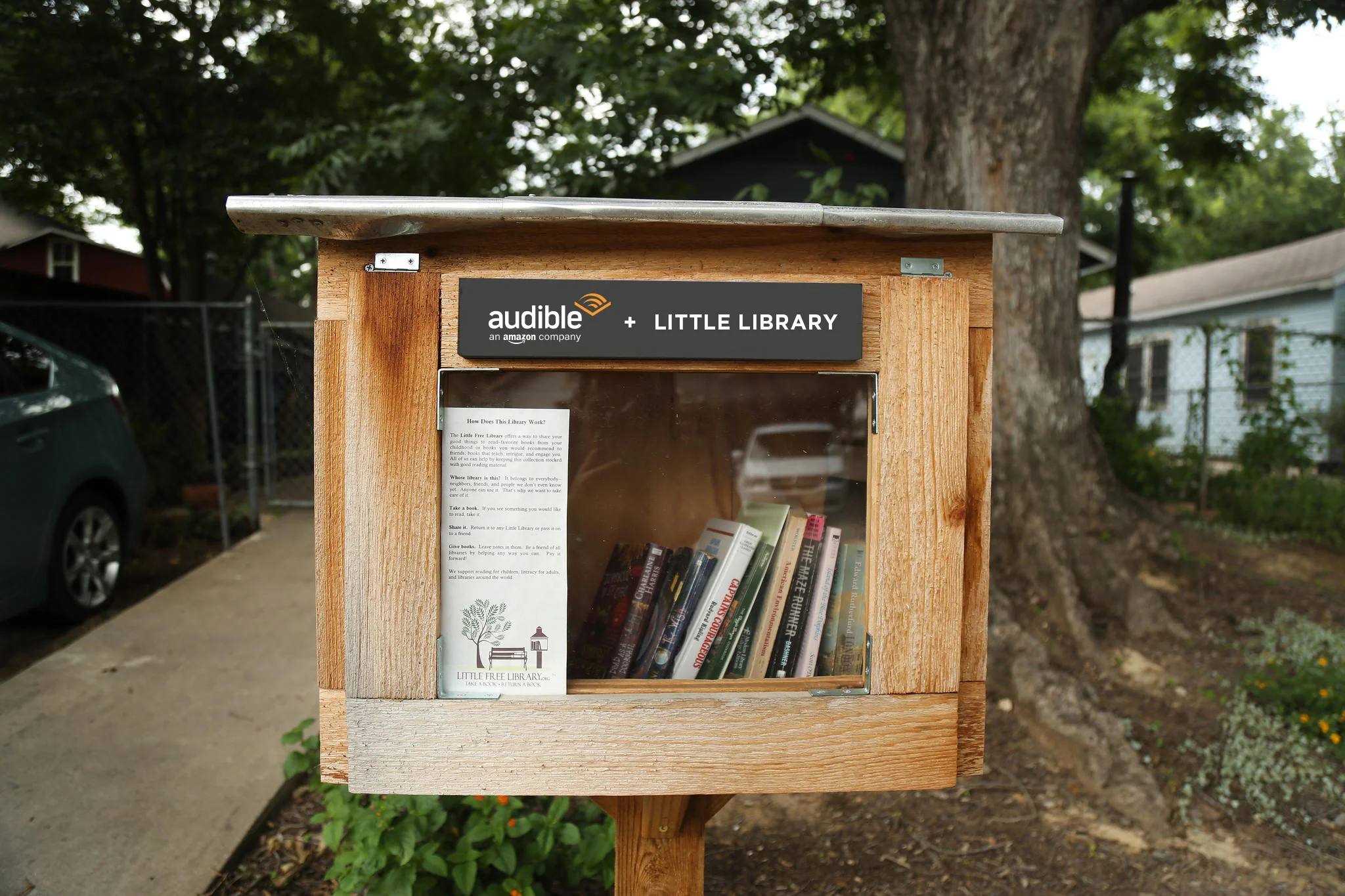 AUDIBLE_LittleLibrary.jpg