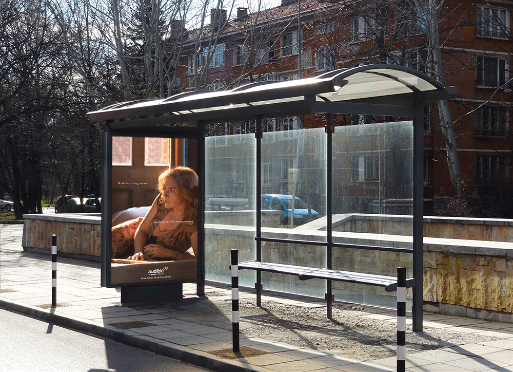Audible_BusShelter.gif