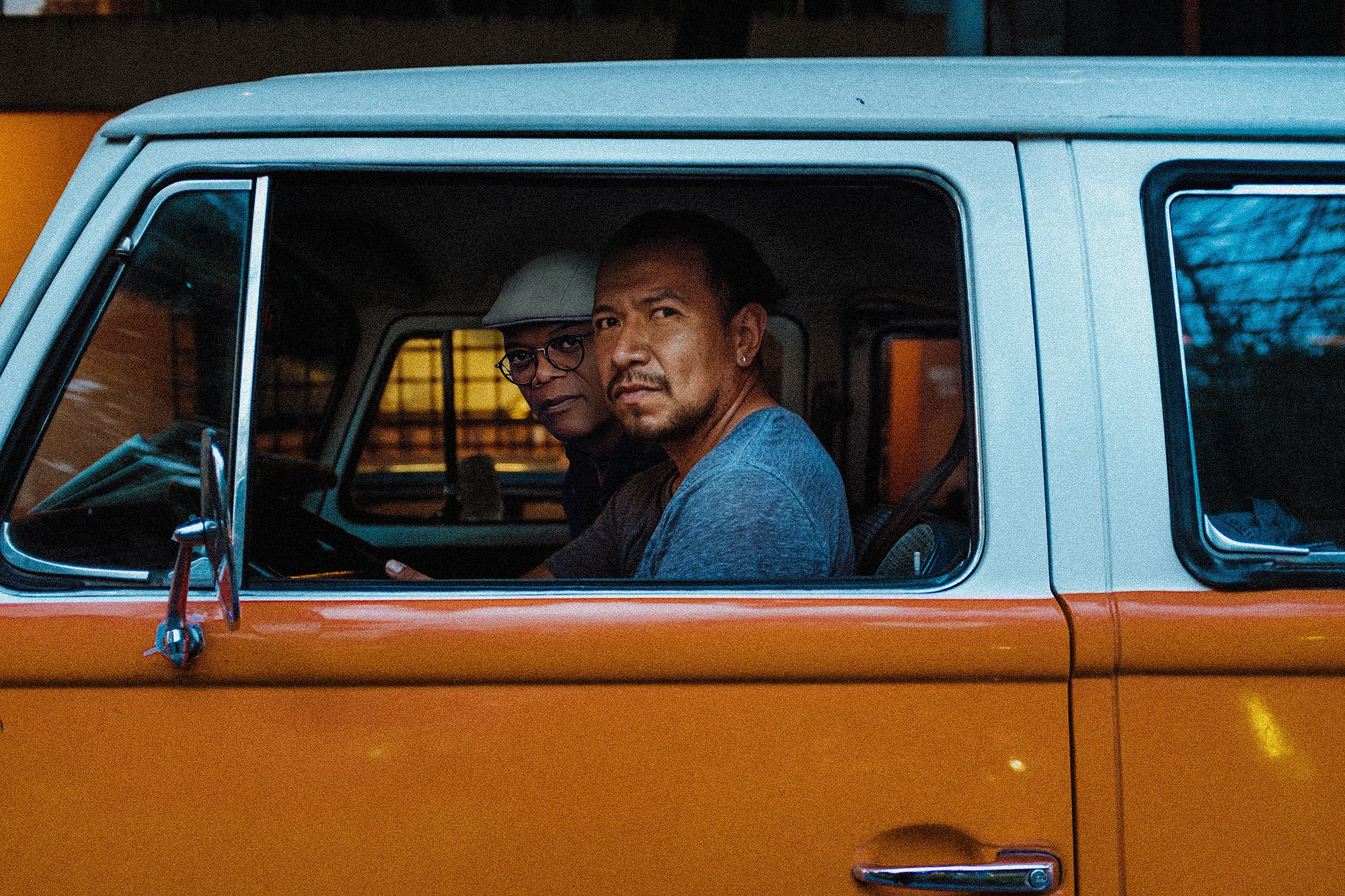SamJackson_RoadTrip_orange.jpg