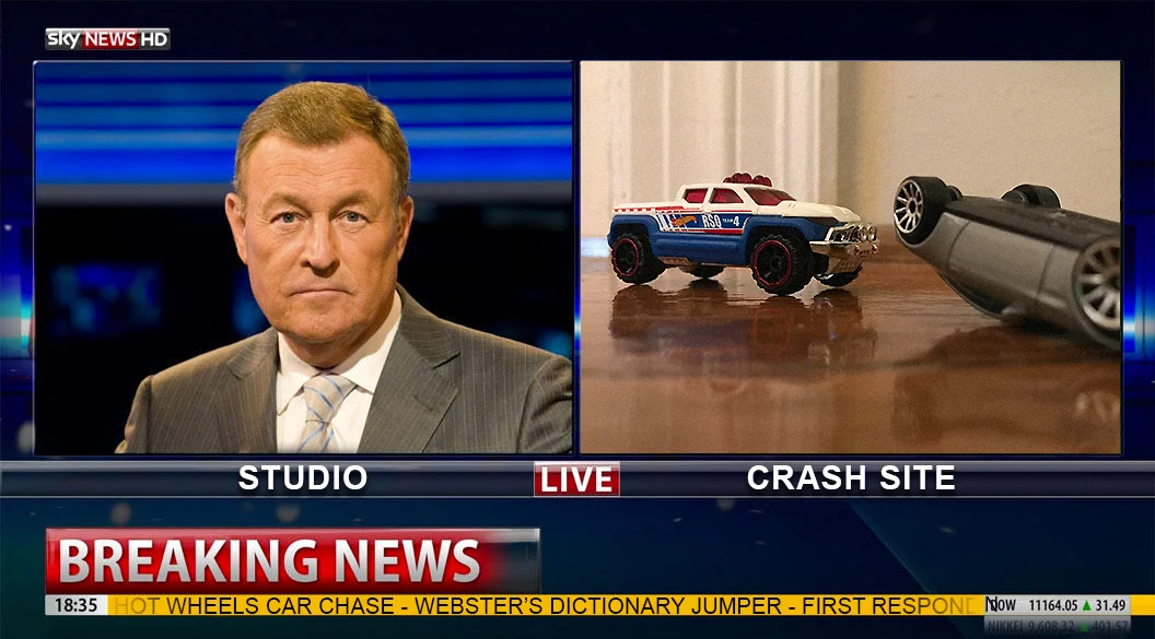CarChase.jpg