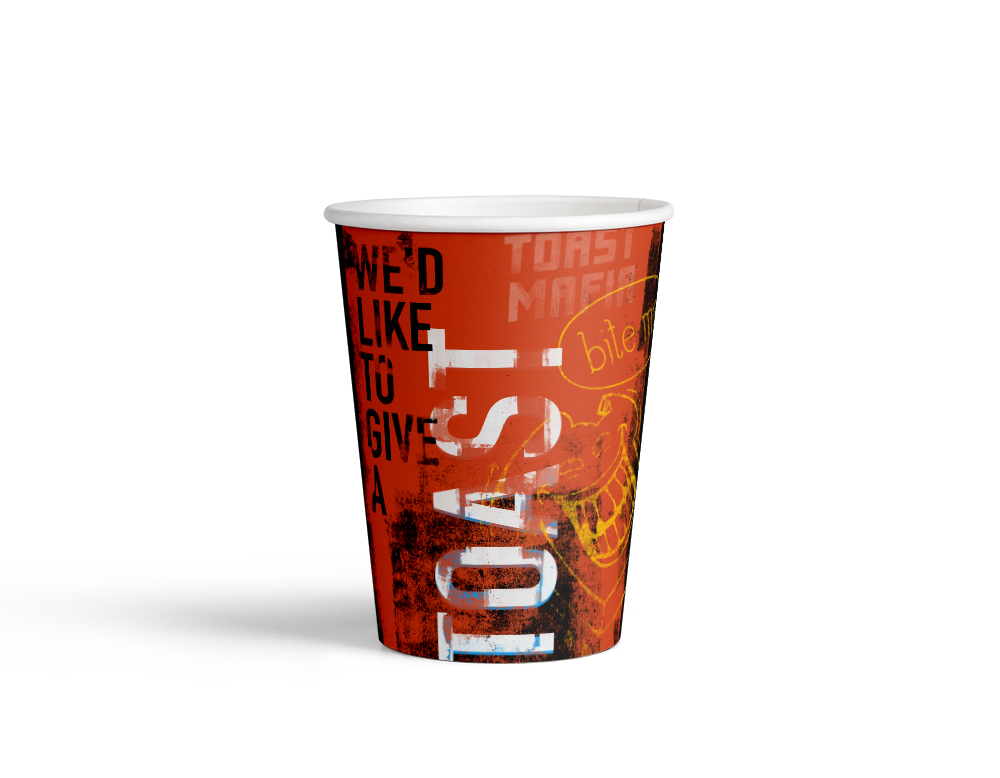ToastMafia_Cups.png