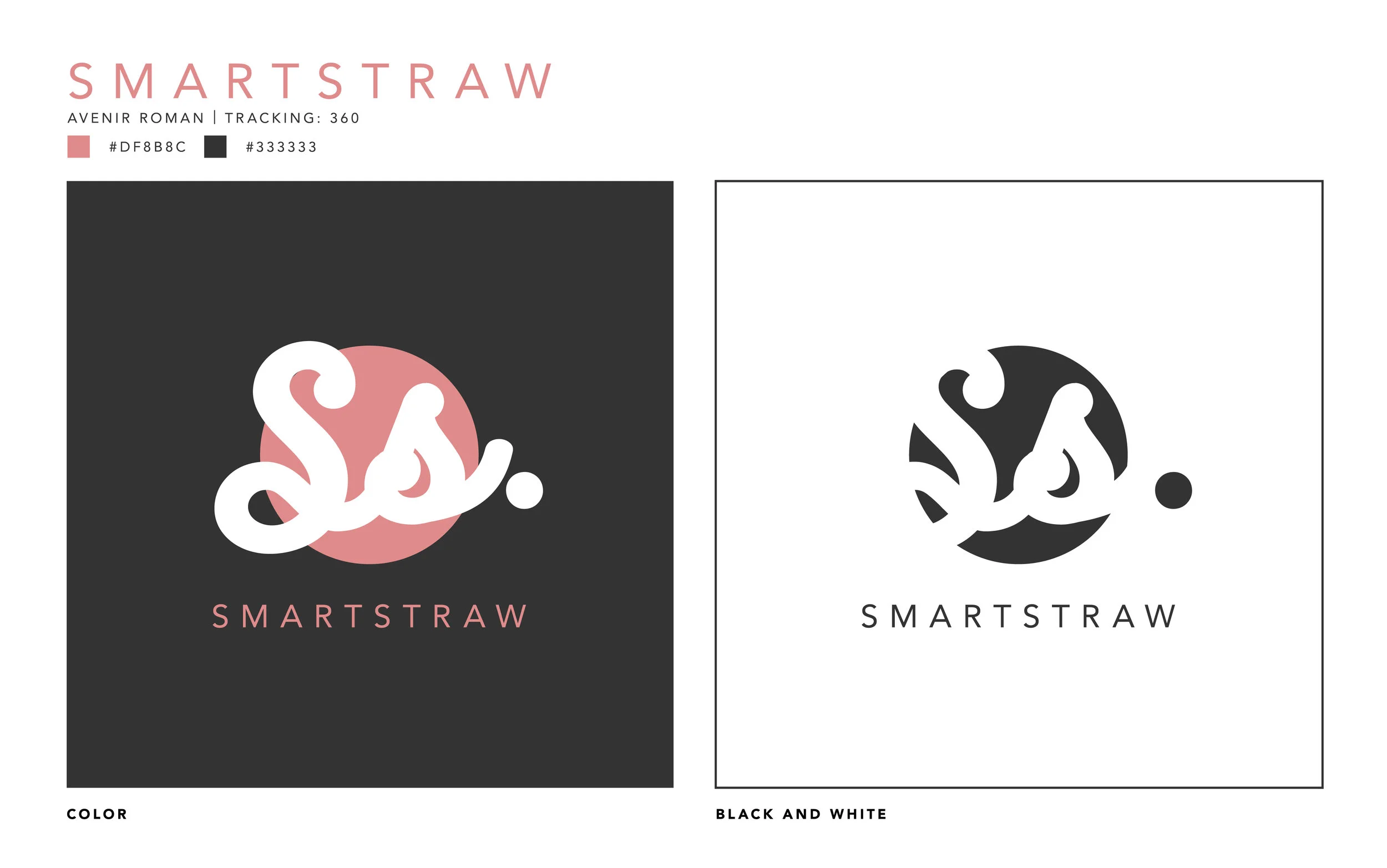 SmartStraw_Branding.jpg