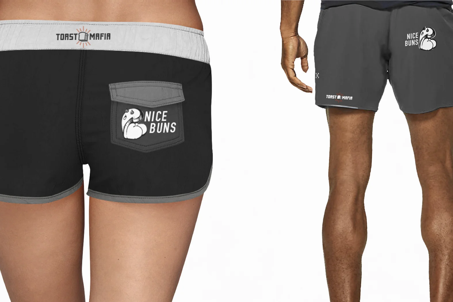 TM_BootyShorts.jpg