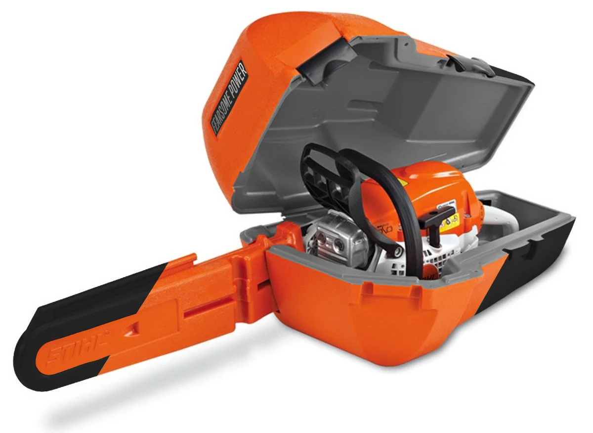 Stihl_Box.jpg