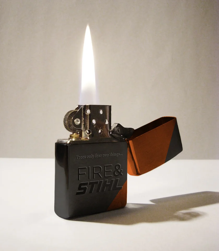 Stihl_Lighter.jpg