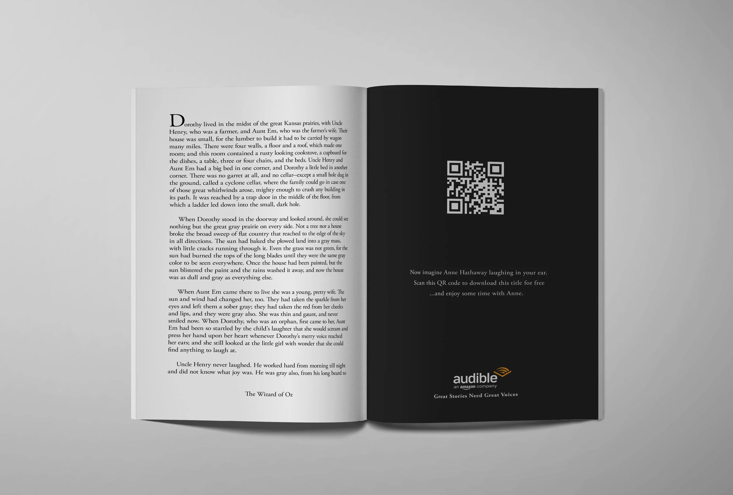 QR_Code.jpg