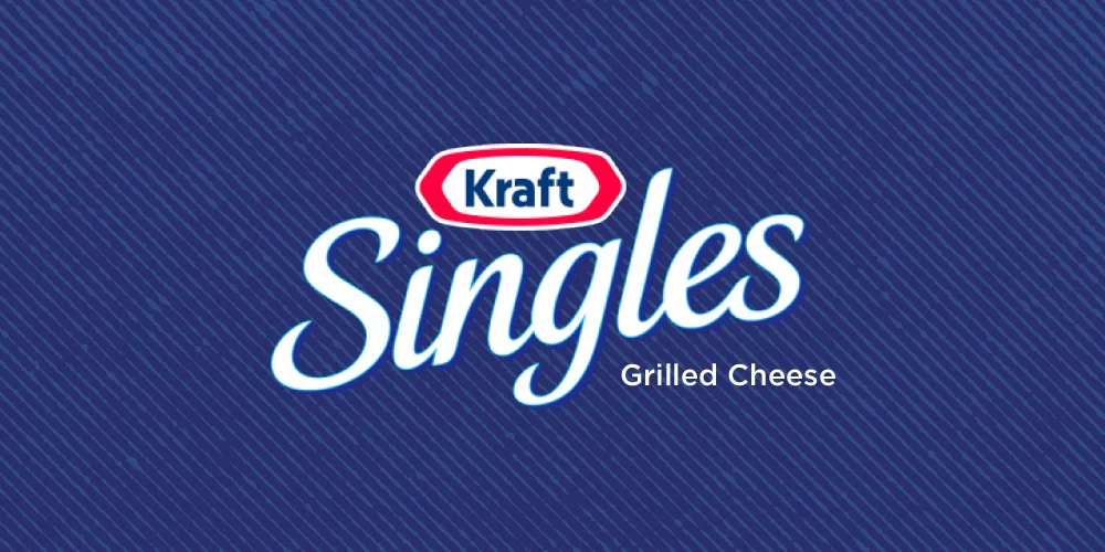 KraftSingles_Hero.jpg