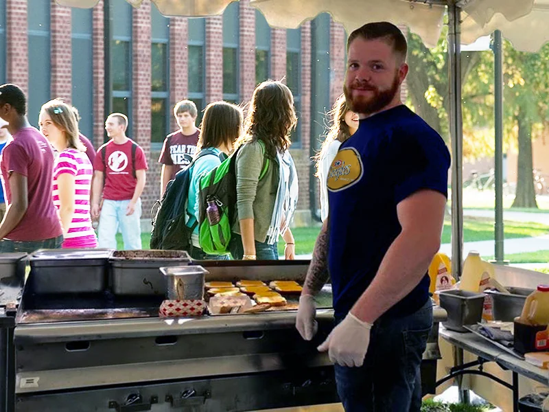KraftSingles_Booth_0001_Cook.jpg